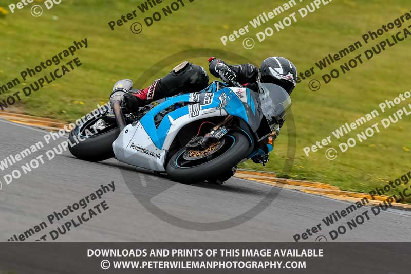 PJM Photography;anglesey no limits trackday;anglesey photographs;anglesey trackday photographs;enduro digital images;event digital images;eventdigitalimages;no limits trackdays;peter wileman photography;racing digital images;trac mon;trackday digital images;trackday photos;ty croes